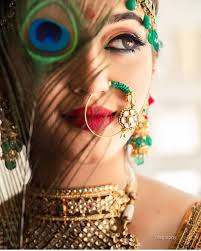 Nikit Patel (patelnikit12)