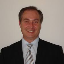 ecosystem #cabling #flukenetworks #commscope #ideaoptical #rdm #corning  #leviton #mmc #kerpen #schneiderelectric #panduit #siemon