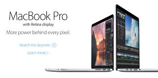 Macbook Pro Ipad Repair Retina Display Data Recovery