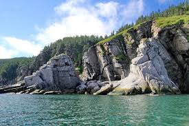 Image result for tbn:TG6q2zp6I3_-sM::balta.ikk.sztaki.hu/webshots/Oceans/12369.jpg