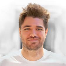 James Simonson (@jamessimo)