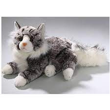 Pin On Stuffed Animals Plush Toys