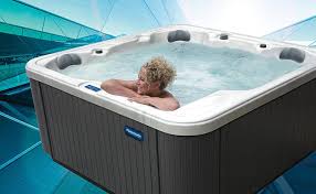 Braun's fun time campers is celebrating more than 40 years in the towable rv business, in the midwest. Hot Tub Barn Polhill Garden Centrepolhill Garden Centre