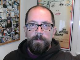 Who's responsible for this?!