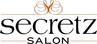 View all addresses, phone numbers, ratings, and any other information about each salon. Salon Westland Mi Secretz Salon Hair Styling Coloring More