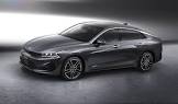 KIA-OPTIMA