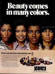 Pin On Vintage Ads