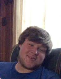 Anthony Mitchell Obituary 2020