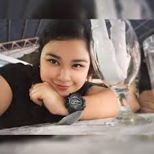 Kapag nagkajowa ako this year tangina ikakadena ko na talaga para 'di na  mawala. 😁😁😁