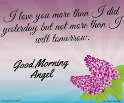 120 Best Good Morning Angel Images Good Morning Texts Good Morning Sweetheart Quotes Good Morning Sweetheart Images