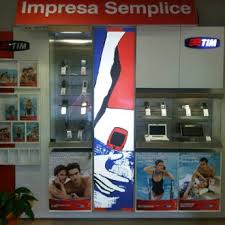 Telecom italia o tim spa is responsible for. Centro Tim E Punto 187 Chiama Srl Adesso Chiuso Negozio Di Elettronica In Spilimbergo