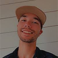 Gerald Sutterfield's Instagram, Twitter & Facebook