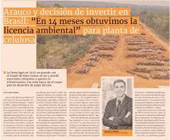 Marcelo Guillermo Puebla Medina