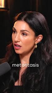 It's a constant battle. Understanding how to recover but also how to train  appropriately is what makes the difference between an elite and an amateur.  Recovery is very misunderstood. Learning how to