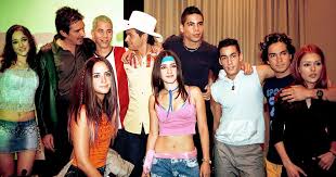 We did not find results for: Clase 406 Por Tlnovelas Mas Telenovelas
