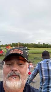 The Destination killing it at Belle Starr day