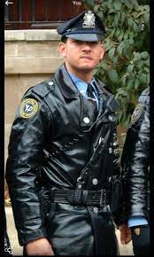 Pin On Uniform