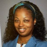 90+ "Dangerfield" profiles