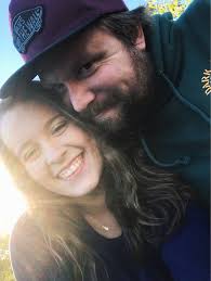 Emily Barker and Caleb Fraser's Wedding Website