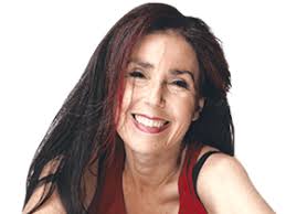 Pets in bed means no sleep