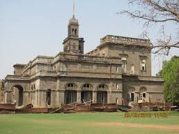 Savitribai phule scholarship is an initiative of the social justice and special assistance department, government of maharashtra. Savitribai Phule Pune University Wikipedia