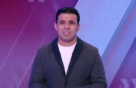 Jul 01, 2021 · أكد خالد الغندور، نجم نادي الزمالك السابق، أن النادي الأهلي يتفاوض مع الأمريكي والتر هودج، نجم الفريق الأول لكرة السلة بنادي الزمالك، من أجل التعاقد معه خلال فترة الإنتقالات الصيفية الجارية. Ø§Ù„Ø£Ù‡Ù„ÙŠ ÙŠØ´ÙƒÙˆ Ø§Ù„ØºÙ†Ø¯ÙˆØ± ÙˆØ±Ø¶Ø§ Ø¹Ø¨Ø¯ Ø§Ù„Ø¹Ø§Ù„ Ù„Ù„Ø£Ø¹Ù„Ù‰ Ù„Ù„Ø¥Ø¹Ù„Ø§Ù… Ù‡Ø°Ù‡ Ù…Ù†Ø§Ø¨Ø± ÙØªÙ†Ø©