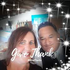 I'd love you to want me Lobo #CM708090s🥰