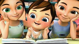 Banana Cartoon 3d Nursery Rhymes Baby Kids Songs Youtube Channel Analytics And Report Powered By Noxinfluencer Mobile ★ welcome to my channel: banana cartoon 3d nursery rhymes baby