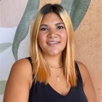 20+ "Abbie Todd" profiles