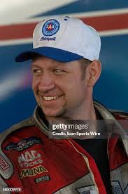 21 Nhra Powerade Funny Car Stock Photos, High-Res Pictures, and Images