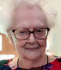 Shirley M. Pike Obituary