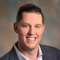 Brian Schrock Email & Phone Number