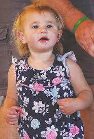 Cherokee Chronicle Times