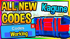 Unlock swords and powers to defeat your enemys. All 7 New Working Anime Fighting Simulator Codes New Kagune Update Roblox Youtube