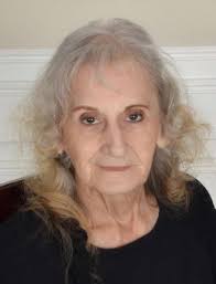 Search Consuelo Garcia Obituaries and Funeral Services