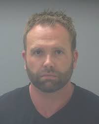 UPDATE PER SANTA ROSA SHERIFF'S OFFICE: 41-year-old Benjamin Jacob Brown  has been arrested for Second Degree Felony Homicide: manslaughter by  Culpable Negligence. He is currently being held in the SRSO Jail pending