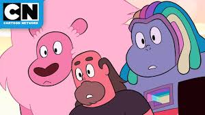 Every Steven Universe Song Ranked Polygon
