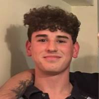 600+ "Antell" profiles