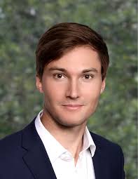 Team — Nexus Capital Management LP