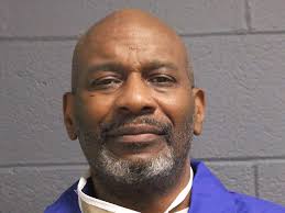 Offender Tracking Information System (OTIS)