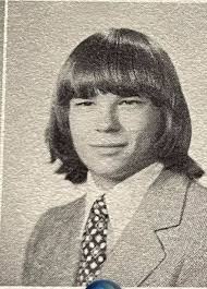 Will Rogers class of '76 graduate information needed