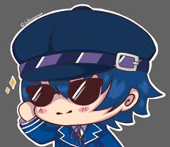 Ð¡ð®ð¼ð¡ð®ð¼ On Twitter Ã¡ An Ez Vibe A Ez Chibi Naoto Emote Ã¡ã¡ã¡ã¡ã¡ã¡ã¡ã¡ã¡ã¡ã¡ã¡ã¡ã¡ã¡ Don T Use It Without My Permission Thanks Issues related to our site (discord me) should be reported here or in our discord support server. twitter