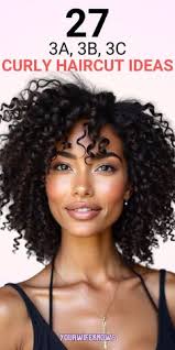 21 hair cut ideas in 2025