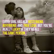So True Boy Best Friend Quotes Friend Quotes For Girls Best Friend Quotes