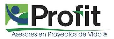 Sobre Nosotros – Profit Asesores en Proyectos de Vida®