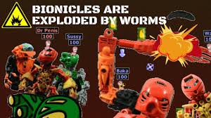 Make your own images with our meme generator or animated gif maker. The Bionicle Lore Compilation Of Memes Youtube