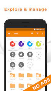 This means it can be viewed across multiple devices, regardless of the underlying operating system. Astro File Manager For Android Free Download