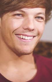 Good Girl Gone Bad (Zayn Malik Fanfic)