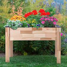 Wicker wicker zum kleinen preis hier bestellen. Planters Costco