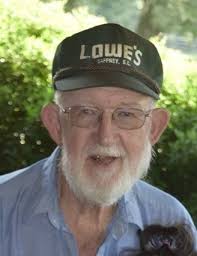 Billy Lemons Obituary (2022)